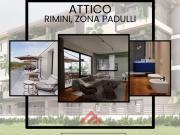 Appartamento in vendita di 129 m² in Via Villagrande
