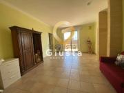 Appartamento in vendita di 129 m² in Via Vincenzo Gigante, 2