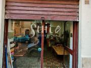 Appartamento in vendita di 129 m² in Via Vito La Mantia