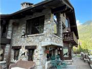 Appartamento in vendita di 129 m² in Via XI Febbraio