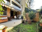 Appartamento in vendita di 129 m² in Viale Abruzzi, 2