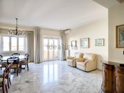 Appartamento in vendita di 129 m² in Viale Arrigo Boito, 52