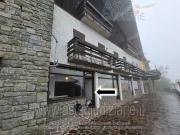 Appartamento in vendita di 129 m² in Viale dei Cacciatori, 6