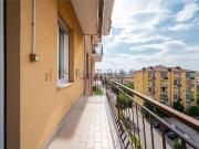Appartamento in vendita di 129 m² in Viale Don G. Minzoni, 9