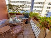 Appartamento in vendita di 129 m² in Viale Druso