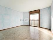 Appartamento in vendita di 129 m² in Viale Giovanni...