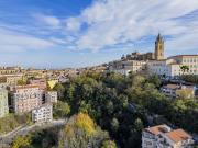 Appartamento in vendita di 129 m² in Viale Gran Sasso, 86