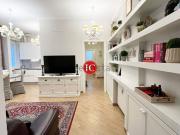 Appartamento in vendita di 129 m² in Viale Italia