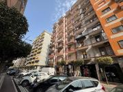 Appartamento in vendita di 129 m² in Viale Liguria, 107