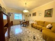 Appartamento in vendita di 129 m² in Viale Liguria, 84