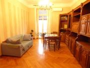 Appartamento in vendita di 129 m² in Viale Luigi Bodio, 12