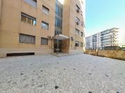 Appartamento in vendita di 129 m² in Viale Mario...