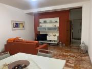Appartamento in vendita di 129 m² in Viale San Marco, 15