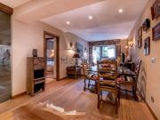 Appartamento in vendita di 129 m² in Viale Valleggia, 4