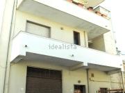 Appartamento in vendita di 129 m² in Vico de viti de...