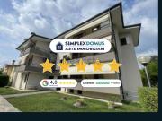 Appartamento in vendita di 129 m² in Vicolo Antonio Canova