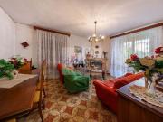 Appartamento in vendita di 129 m² in Vicolo Mario...