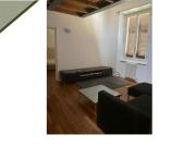 Appartamento in vendita di 12 m² in Via Ammiraglio...