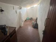 Appartamento in vendita di 12 m² in Via Beata Angela da...