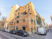 Appartamento in vendita di 12 m² in Via della...