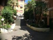 Appartamento in vendita di 12 m² in Via Gradoli Appartamento in vendita di 12 m² in Via Gradoli