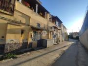 Appartamento in vendita di 12 m² in Via Vincenzo Cilento, 33