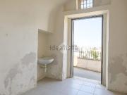 Appartamento in vendita di 12 m² in Via Vincenzo Cilento, 33