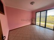 Appartamento in vendita di 1300 m² in Via Cavour