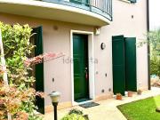 Appartamento in vendita di 130 m²
