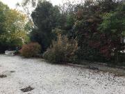 Appartamento in vendita di 130 m²