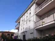 Appartamento in vendita di 130 m²