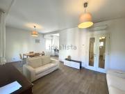 Appartamento in vendita di 130 m²