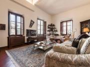 Appartamento in vendita di 130 m²