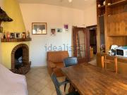 Appartamento in vendita di 130 m²