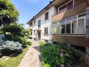 Appartamento in vendita di 130 m²