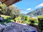 Appartamento in vendita di 130 m²