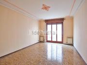 Appartamento in vendita di 130 m²
