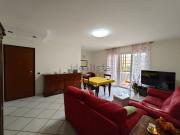 Appartamento in vendita di 130 m²