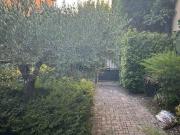 Appartamento in vendita di 130 m²