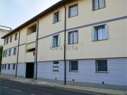 Appartamento in vendita di 130 m²