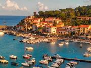 Appartamento in vendita di 130 m²