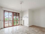 Appartamento in vendita di 130 m²