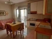 Appartamento in vendita di 130 m²