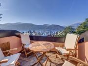 Appartamento in vendita di 130 m²