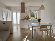 Appartamento in vendita di 130 m²