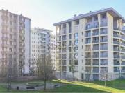 Appartamento in vendita di 130 m²