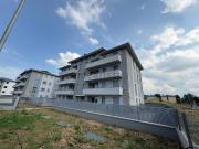 Appartamento in vendita di 130 m²