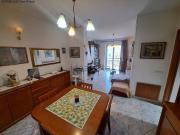 Appartamento in vendita di 130 m²