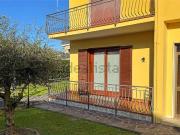 Appartamento in vendita di 130 m²