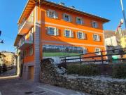 Appartamento in vendita di 130 m²
